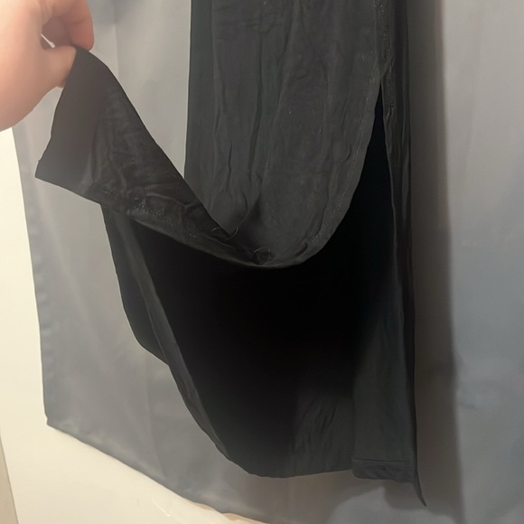 Dex Clothing Skirt - Picture 2 of 3